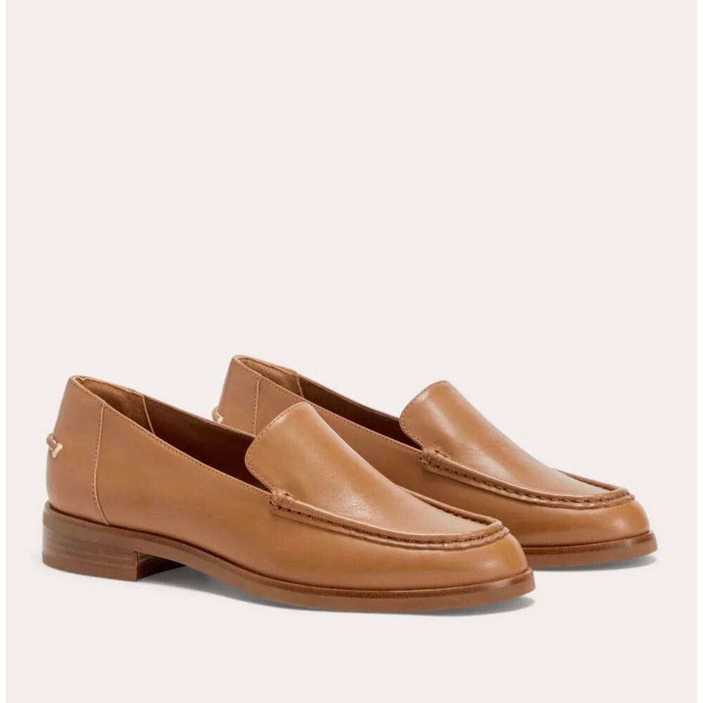 Everlane The Modern Loafer